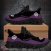 Scentsy Logo Custom Shoes Style 2, Best Running Shoes For Fans - Vesles2014S