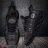Scentsy Logo Custom Shoes Style 3, Best Running Shoes For Fans - Vesles2014S