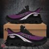 Scentsy Logo Custom Shoes Style 7, Best Running Shoes For Fans - Vesles2014S