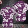 Scentsy Uniform Custom Clothes Style 1, Unique Gifts For Employee - Vesles2014s