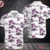 Scentsy Uniform Custom Clothes Style 2, Unique Gifts For Employee - Vesles2014s
