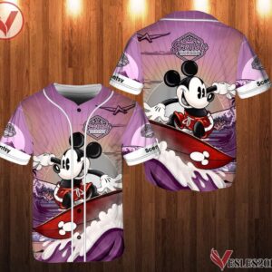 Scentsy Uniform Custom Clothes Style 3, Unique Gifts For Employee - Vesles2014s 1