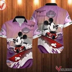 Scentsy Uniform Custom Clothes Style 3, Unique Gifts For Employee - Vesles2014s