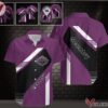 Scentsy Uniform Custom Clothes, Unique Gifts For Employee - Vesles2014s
