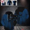 Schlumberger Uniform Custom Clothes, Unique Gifts For Employee - Vesles2014s