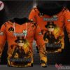 Schreiber Foods Uniform Custom Clothes, Unique Gifts For Employee - Vesles2014s