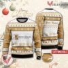 Seminary Bnos Chaim Custom Ugly Christmas Sweater, Unique Gift For Fans - Vesles2014s