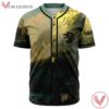 Seven Lions Camo Jersey - Vesles2014s