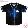 Seven Lions Illenium Odesza Slander Customized By Ana Baseball Jersey - Vesles2014s