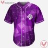 Seven Lions Purple Jersey - Vesles2014s