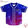 Shako Taco King Timo Custom Blue Galatic Jersey - Vesles2014s