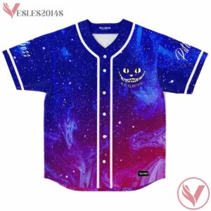 Shako Taco King Timo Custom Blue Galatic Jersey - Vesles2014s