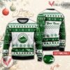 Shasta College Custom Ugly Christmas Sweater, Unique Gift For Fans - Vesles2014s