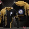 Sheet Metal Workers International Association Uniform Custom Clothes, Unique Gifts For Employee - Vesles2014s