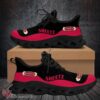 Sheetz Logo Custom Shoes Style 1, Best Running Shoes For Fans - Vesles2014S