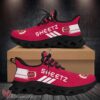 Sheetz Logo Custom Shoes Style 8, Best Running Shoes For Fans - Vesles2014S