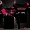 Sheetz Uniform Custom Clothes Style 1, Unique Gifts For Employee - Vesles2014s