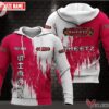 Sheetz Uniform Custom Clothes Style 2, Unique Gifts For Employee - Vesles2014s