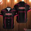 Sheetz Uniform Custom Clothes Style 4, Unique Gifts For Employee - Vesles2014s