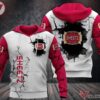 Sheetz Uniform Custom Clothes Style 5, Unique Gifts For Employee - Vesles2014s