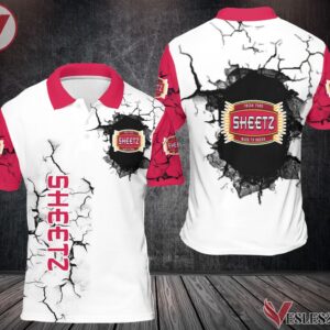 Sheetz Uniform Custom Clothes Style 5, Unique Gifts For Employee - Vesles2014s 3