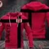 Sheetz Uniform Custom Clothes Style 6, Unique Gifts For Employee - Vesles2014s