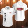 Sheetz Uniform Custom Clothes, Unique Gifts For Employee - Vesles2014s