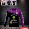 Shoprite Uniform Custom Clothes Style 2, Unique Gifts For Employee - Vesles2014s