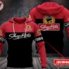 Shoprite Uniform Custom Clothes, Unique Gifts For Employee - Vesles2014s