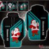 Siemens Ag Uniform Custom Clothes, Unique Gifts For Employee - Vesles2014s