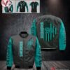 Siemens Uniform Custom Clothes Style 1, Unique Gifts For Employee - Vesles2014s