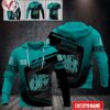 Siemens Uniform Custom Clothes Style 2, Unique Gifts For Employee - Vesles2014s
