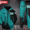 Siemens Uniform Custom Clothes, Unique Gifts For Employee - Vesles2014s
