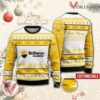 Skillwise Custom Ugly Christmas Sweater, Unique Gift For Fans - Vesles2014s