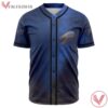 Skull Bone And Cub KAYZO JERSEY - Vesles2014s