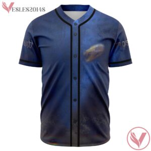 Skull Bone And Cub KAYZO JERSEY - Vesles2014s
