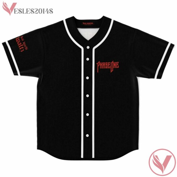 Skull Butterflies Kimberly Rave Baseball Jersey - Vesles2014s
