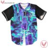 Slander Spaceman Geoglyser Trippy Rave Jersey For Edm Festivals - Vesles2014s