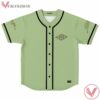 Slander The Eyes Superhuman Jersey, Gift Ideas For EDM Lovers - Vesles2014s