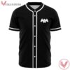 Smore Face Marshmello Black Jerysey For EDM Festivals - Vesles2014s
