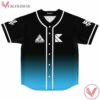 Snake Pit Kaskade Subtronics Dark Blue Jersey, Gift Ideas For EDM Lovers - Vesles2014s