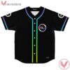 Solarstone And Orkidea Puretrance jersey - Vesles2014s