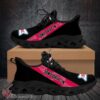 Sonic Drive-in Logo Custom Shoes Style 31, Best Running Shoes For Fans - Vesles2014S