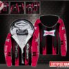 Sonic Drive-in Uniform Custom Clothes Style 10, Unique Gifts For Employee - Vesles2014s