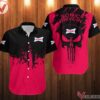Sonic Drive-in Uniform Custom Clothes Style 101, Unique Gifts For Employee - Vesles2014s