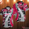 Sonic Drive-in Uniform Custom Clothes Style 106, Unique Gifts For Employee - Vesles2014s