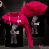 Sonic Drive-in Uniform Custom Clothes Style 110, Unique Gifts For Employee - Vesles2014s