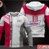 Sonic Drive-in Uniform Custom Clothes Style 116, Unique Gifts For Employee - Vesles2014s