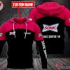 Sonic Drive-in Uniform Custom Clothes Style 117, Unique Gifts For Employee - Vesles2014s