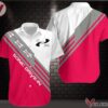 Sonic Drive-in Uniform Custom Clothes Style 122, Unique Gifts For Employee - Vesles2014s